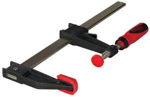 Bessey  clapms 24" 3.5" 1100 lbs