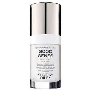 Sunday Riley Good Genes Glycolic Acid Treatment