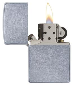 Зажигалка ZIPPO