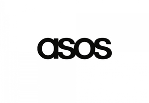 Сертификат Asos