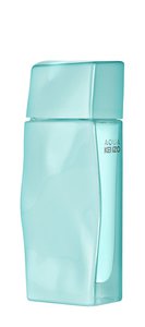 Aqua Kenzo Pour Femme Eau De Toilette 50ml