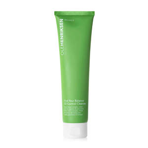 OleHenriksen Balance Cleanser