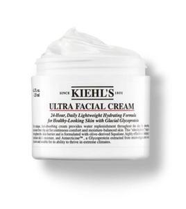 Крем для лица Kiehls 125ml