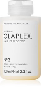 Olaplex N°3 Hair Perfector