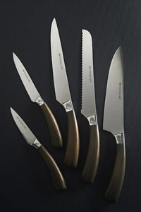 Хорошие ножи