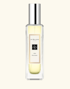 Духи Jo Malone