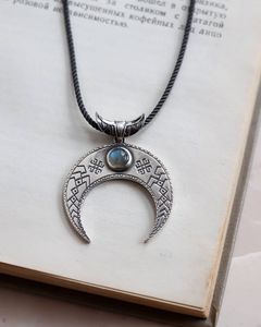 Ювелырны прикраси oringo_jewelry