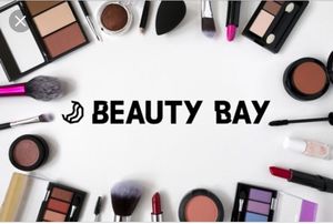 Сертификат BeautyBay