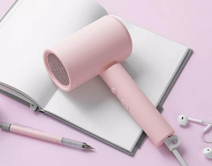 Фен Xiaomi Mijia Negative Ion Hair Dryer