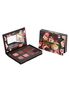 Lime Crime / Палетка теней Greatest Hits Classics