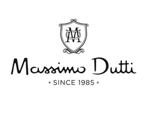 Подарочный сертификат в Massimo Dutti