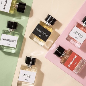 magma perfumes