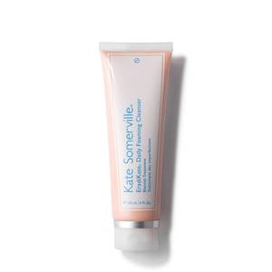 Kate Somerville EradiKate Daily Foaming Cleanser