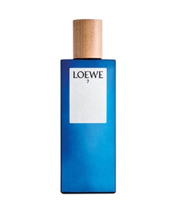 Loewe 7 men