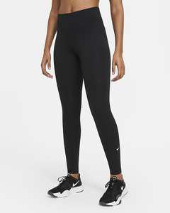 Nike Training One Leggins