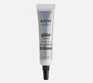 NYX PROFESSIONAL MAKEUP glitter primer