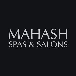 Сертификат на массаж для беременных в Mahash Spa