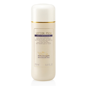 Lotion P50W Biologique Recherche