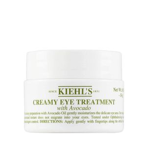 Kiehls Крем для области вокруг глаз с авокадо