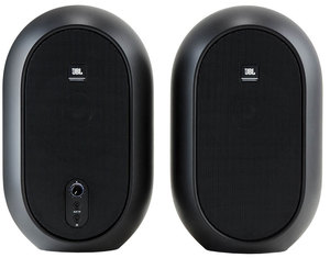 Колонки JBL J104