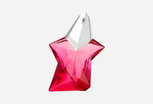 MUGLER angel nova