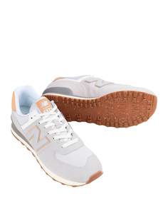 New Balance 574 (42)
