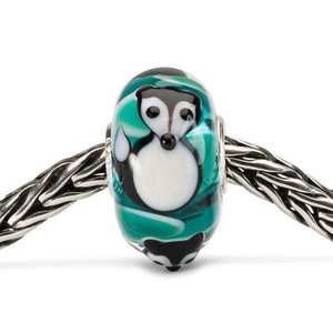 Бусина Trollbeads