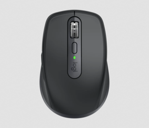 Мышь Logitech MX Anywhere 3