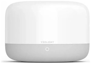 Ночник Yeelight LED Bedside Lamp D2 (YLCT01YL)