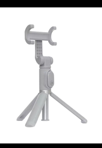 Монопод Mi Selfie Stick Tripod grey Xiaomi