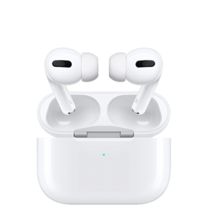 Apple AirPods Pro