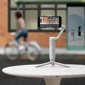dji om5