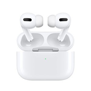 Наушники Apple AirPods Pro