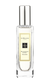 Jo malone Blackberry and Bay 30 мл