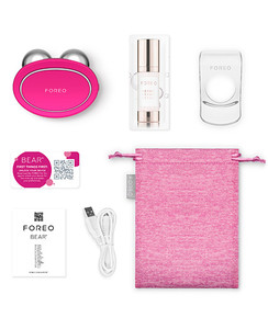 Foreo Bear