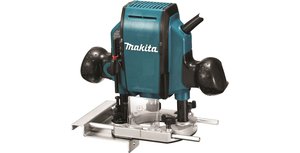 Фрезер электрический Makita RP0900