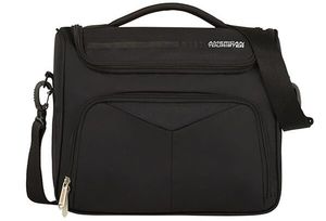 Сумка рабочая SAMSONITE