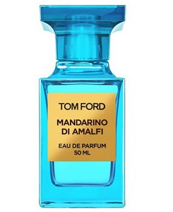 TOM FORD MANDARINO DI AMALFI