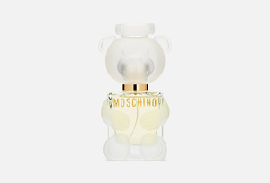 Moschino toy 2