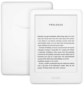 Kindle