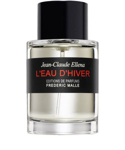 Frederic Malle L'Eau d'Hiver Eau De Parfum