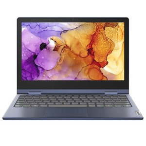 Ноутбук-трансформер Lenovo IdeaPad Flex 3 11ADA05