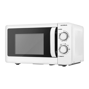 Микроволновка