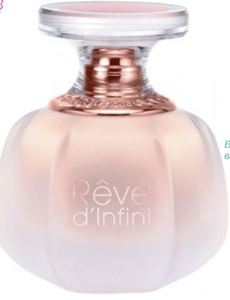 Lalique Reve D'infini