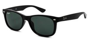 Умные очки от Ray-Ban и Facebook