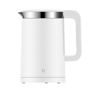 Mi Smart Kettle Pro