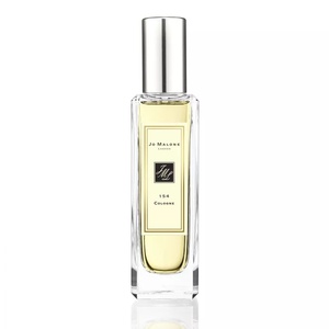 Jo Malone 154 Cologne