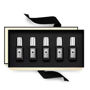 Jo Malone Cologne Intense Collection Set