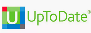 Оформить подписку на UptoDate