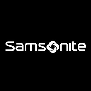 Сертификат в Samsonite